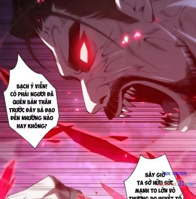 Chương 302 - trang 76