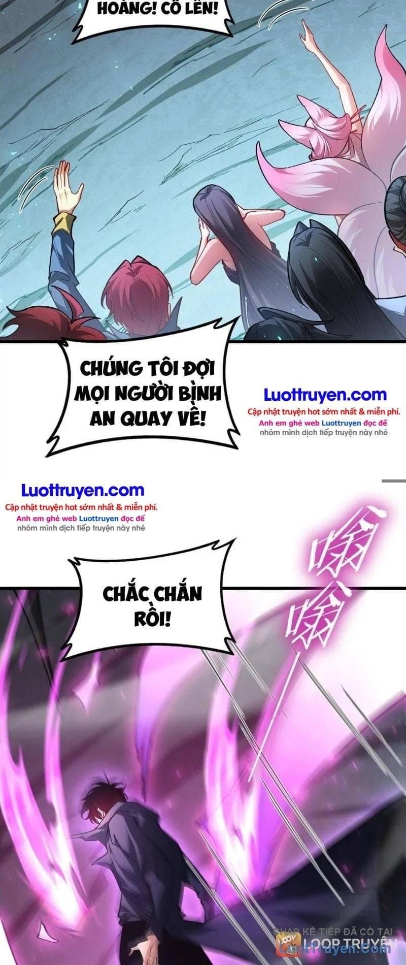 Chương 140 - trang 44