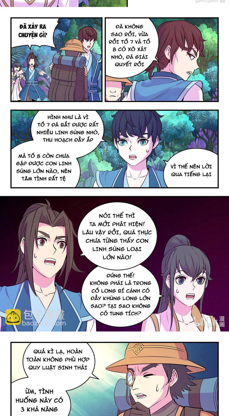 Trang 9