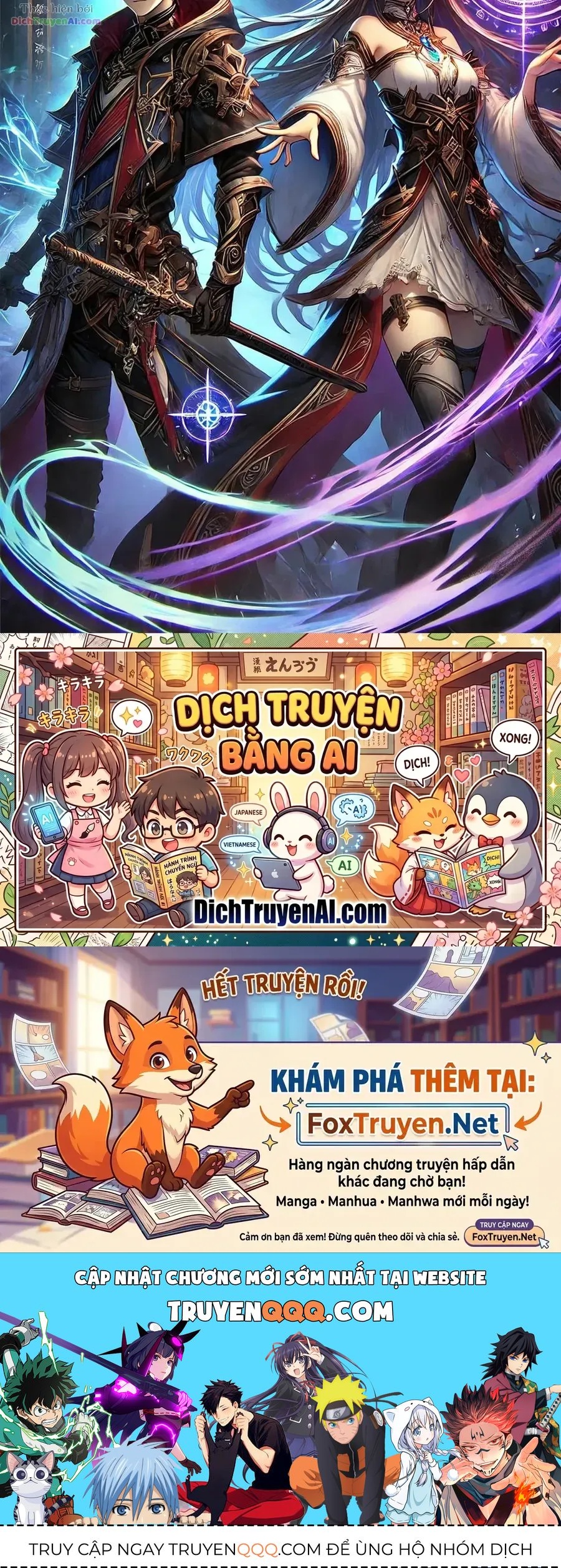 Chương 204 - trang 57