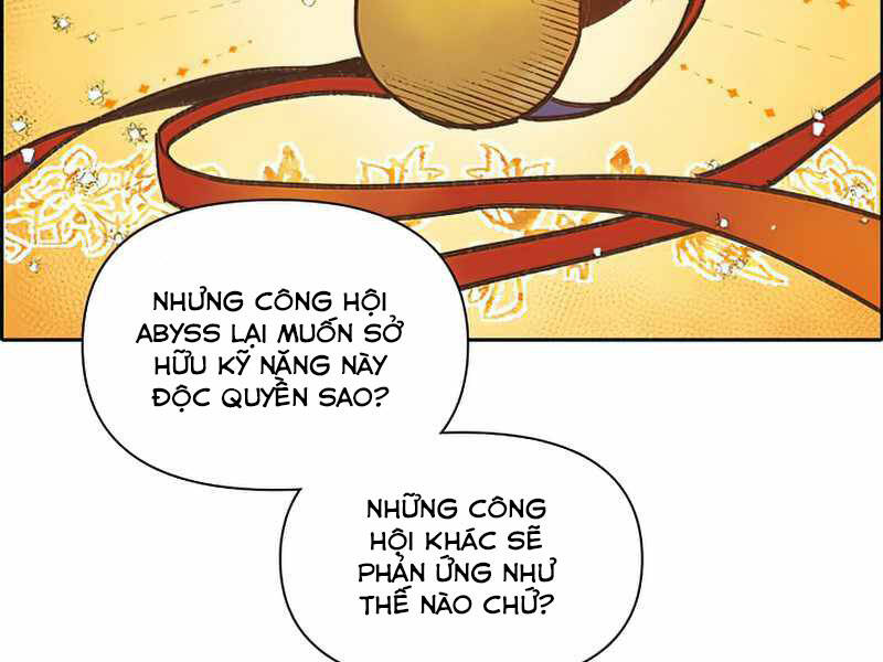 Trang 109