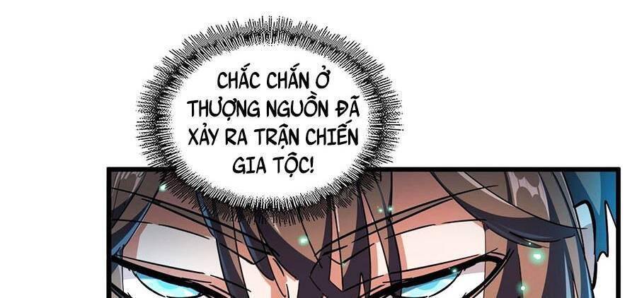 Trang 52