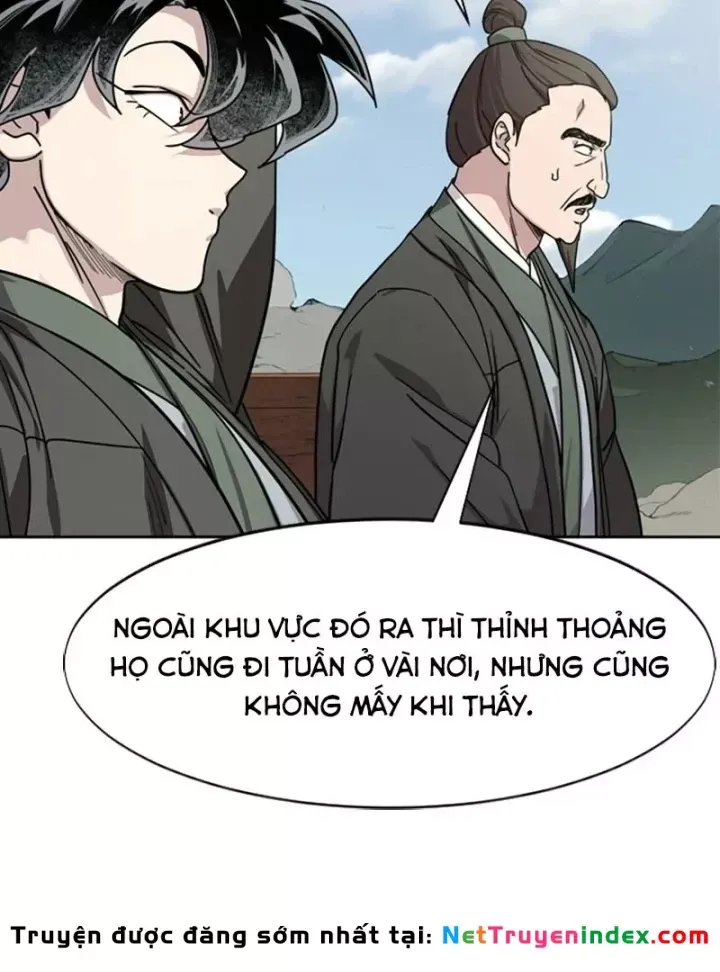 Trang 105