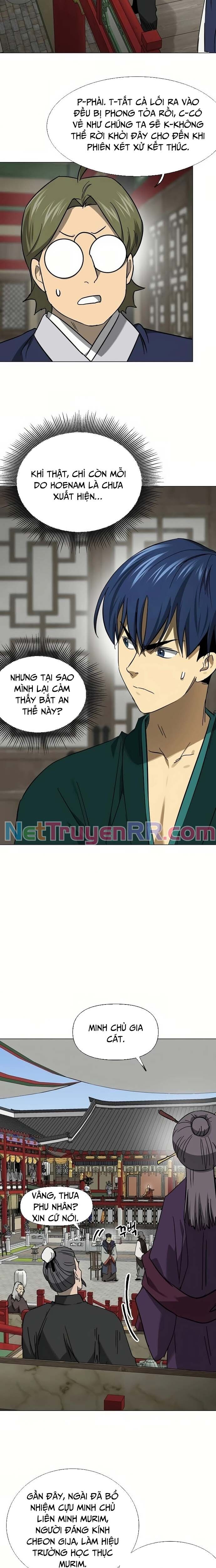 Chương 222 - trang 10