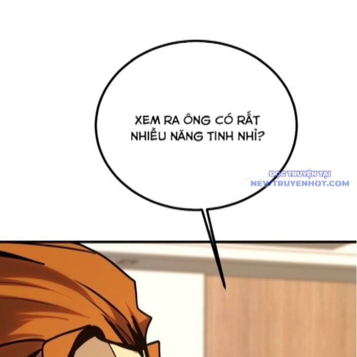 Trang 57