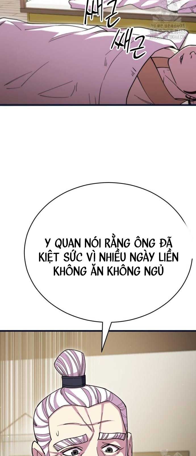 Trang 83
