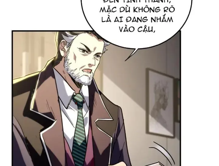 Trang 102