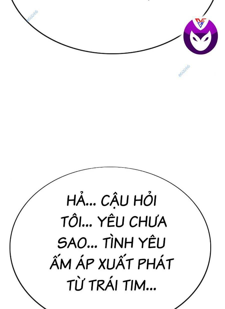 Trang 109