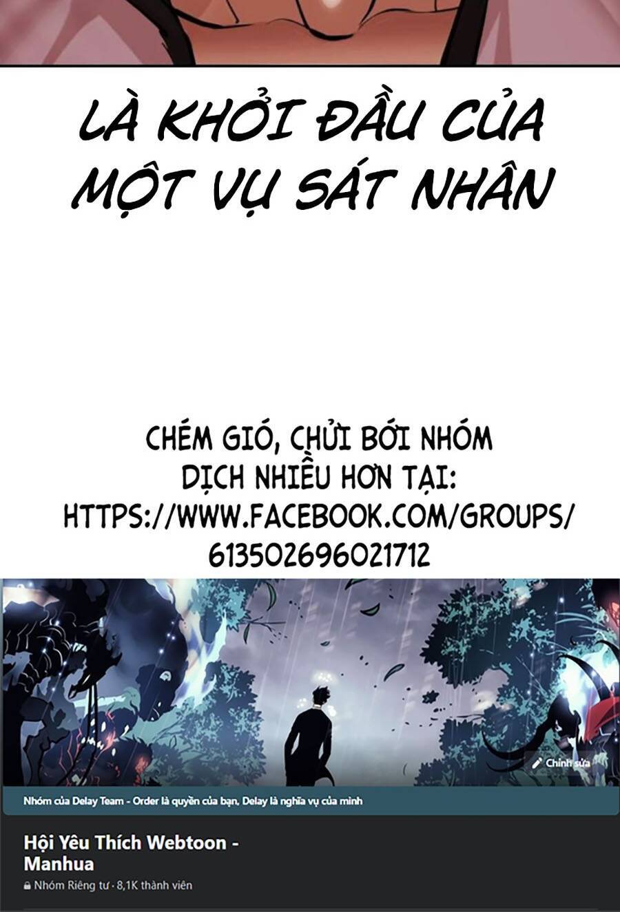 Trang 210