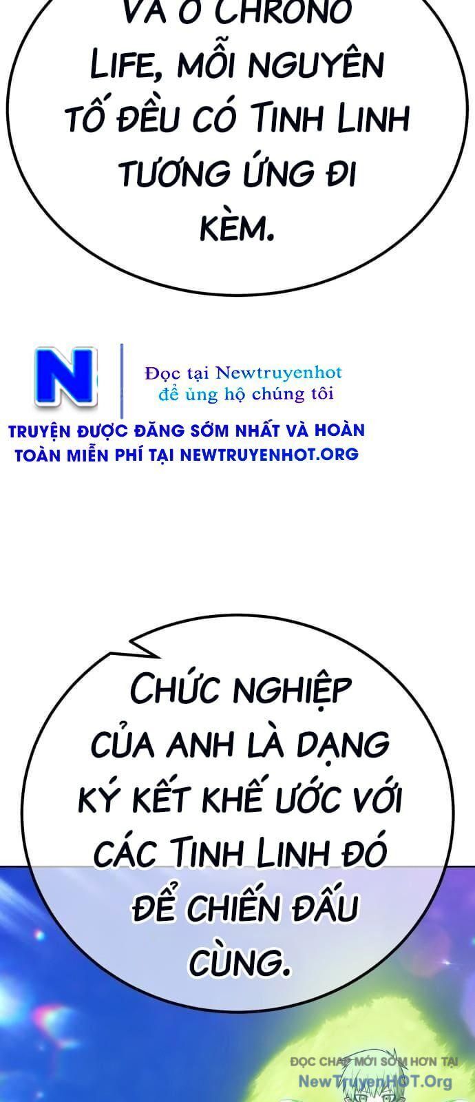 Trang 84