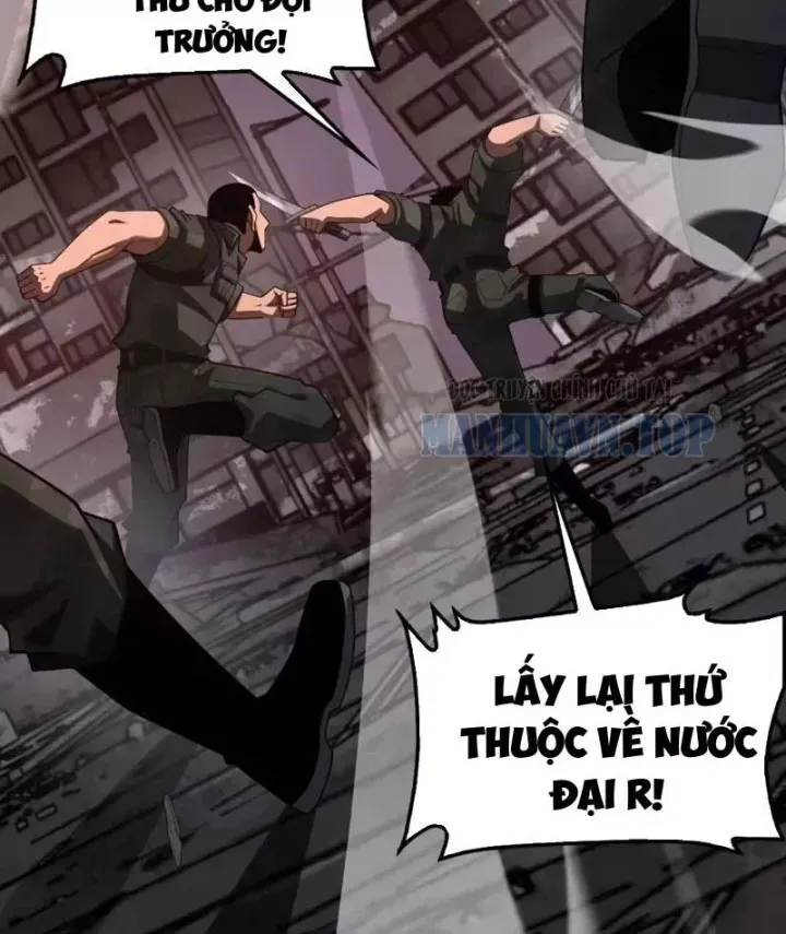 Trang 75
