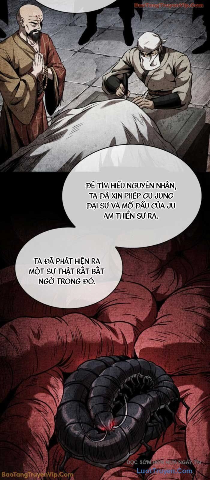 Trang 51
