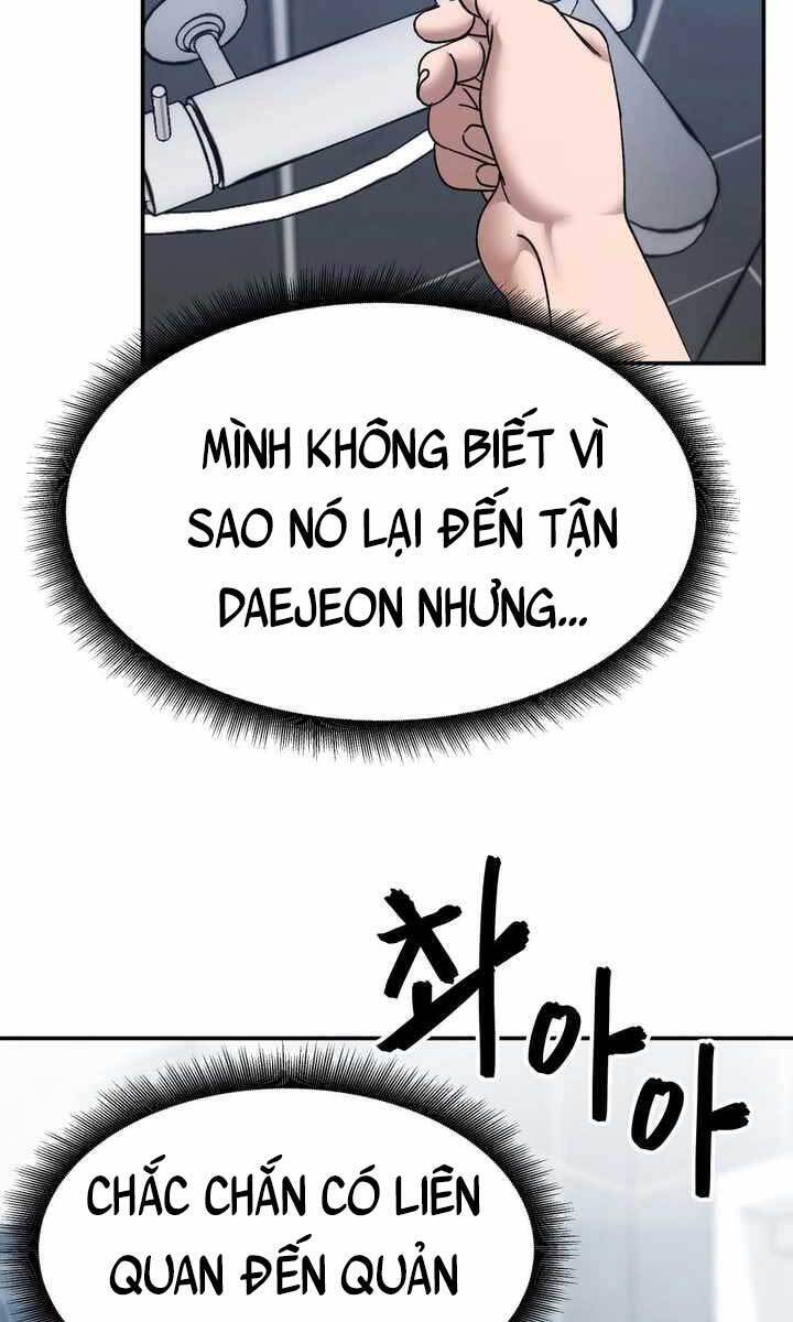 Trang 142