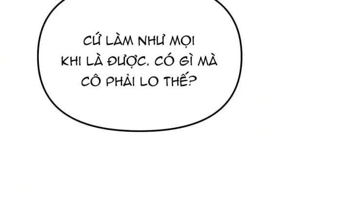 Chương 144 - trang 19