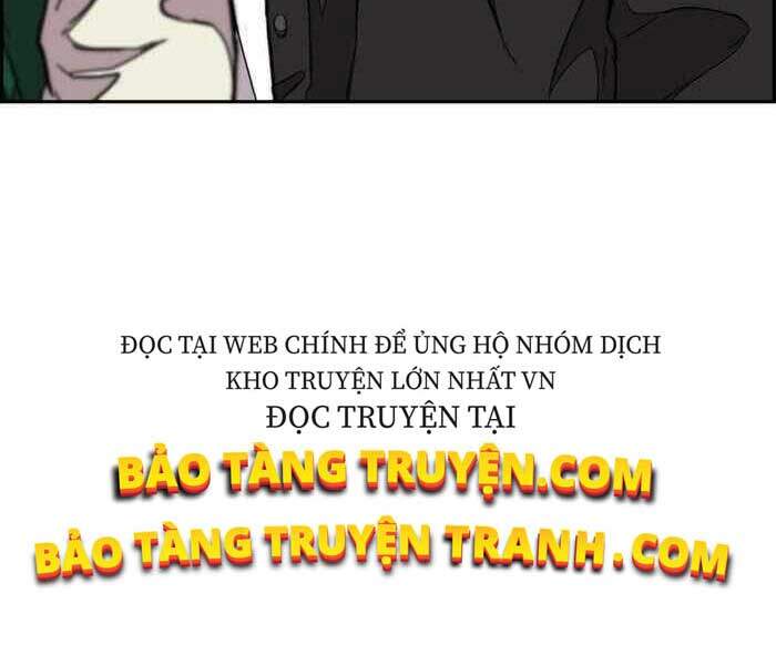 Chương 299 - trang 236