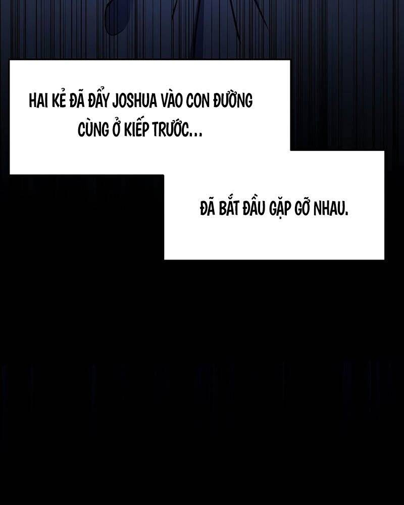 Trang 95