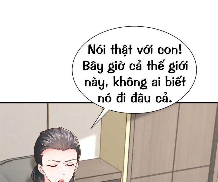 Trang 39