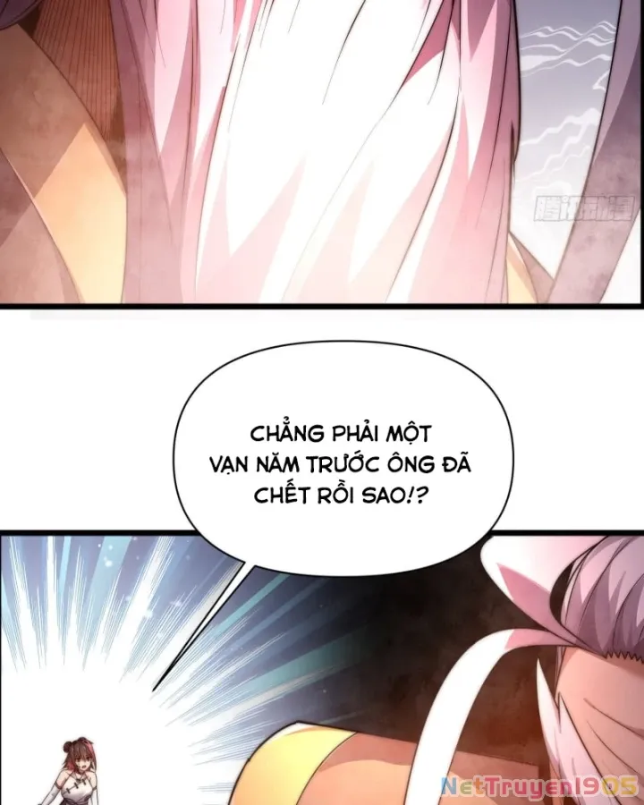 Trang 73