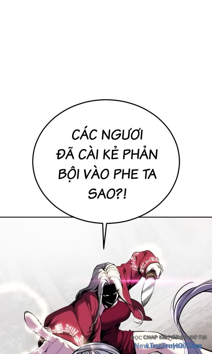 Chương 322 - trang 66