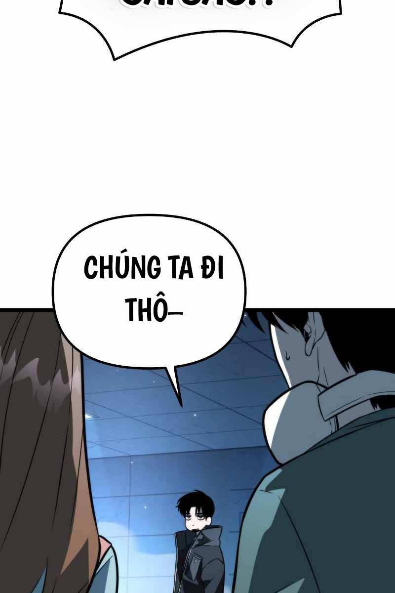 Trang 96