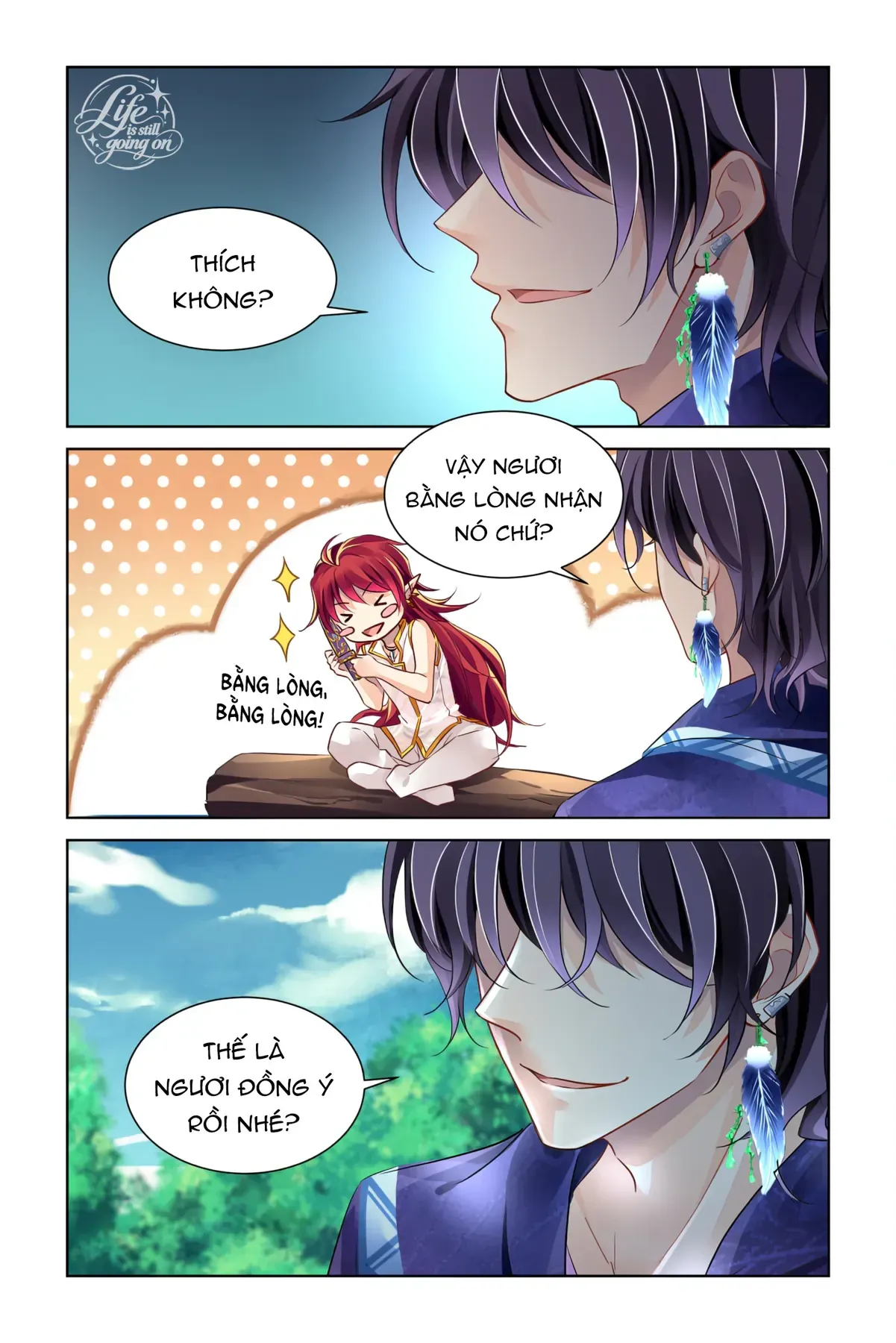 Trang 7