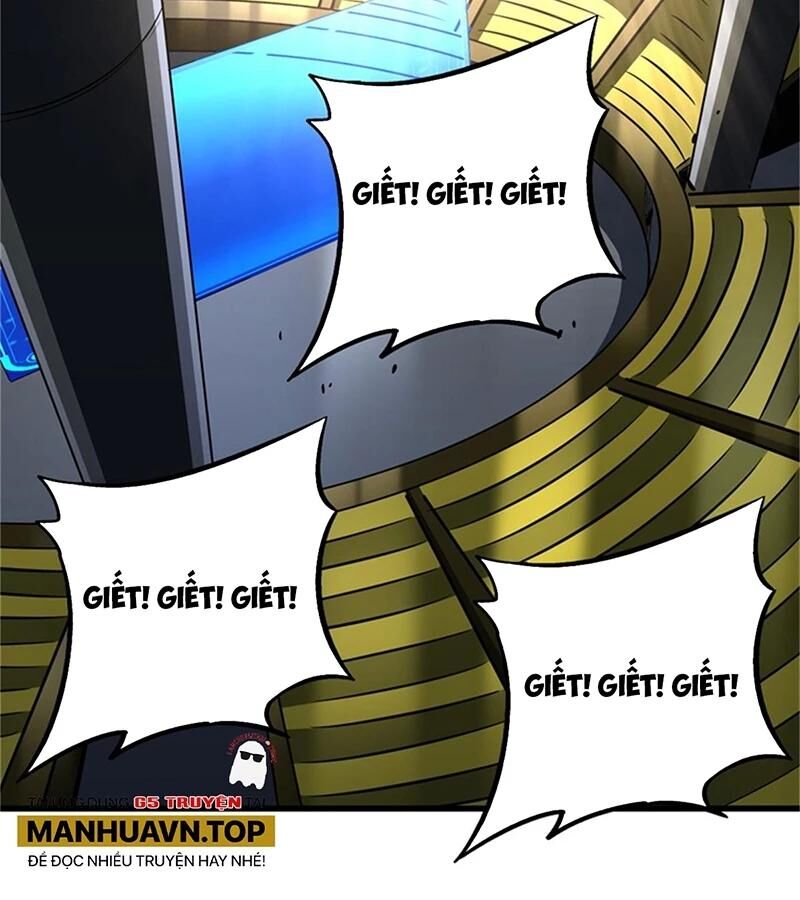 Chương 254 - trang 65