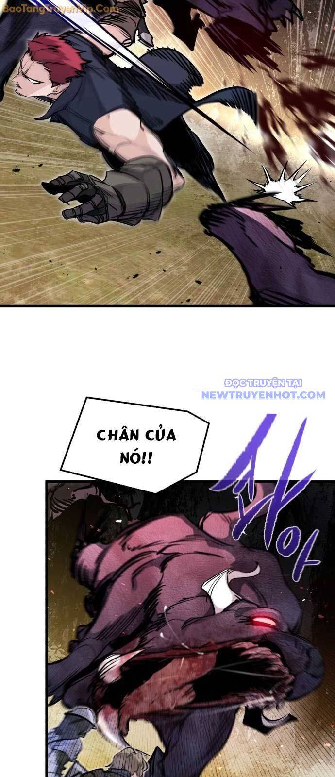 Trang 42
