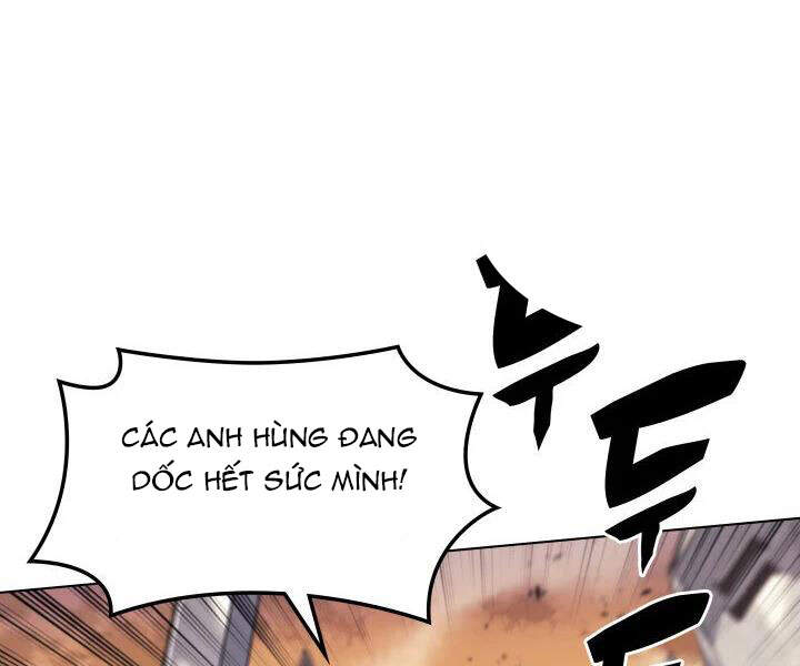 Trang 140