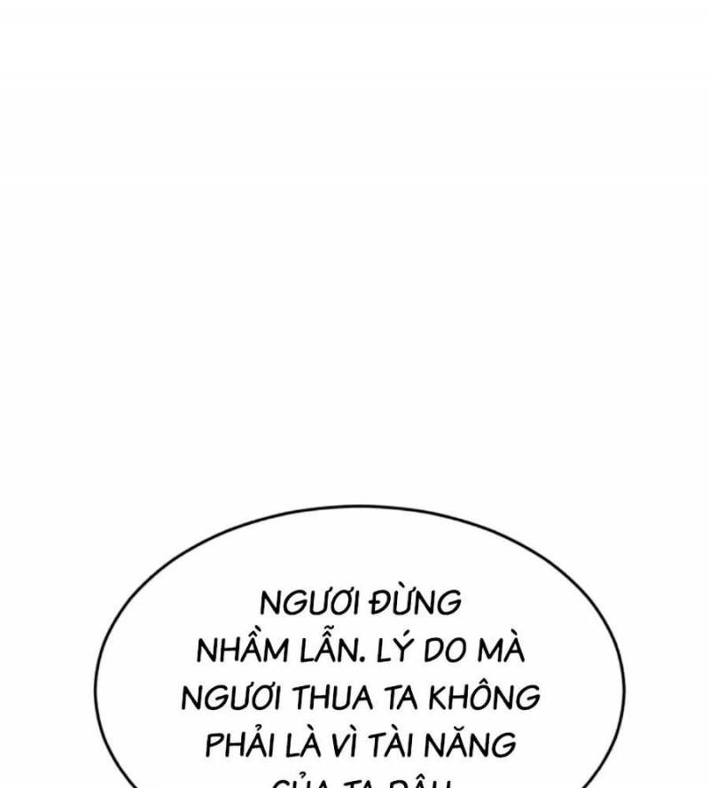 Chương 237.5 - trang 130