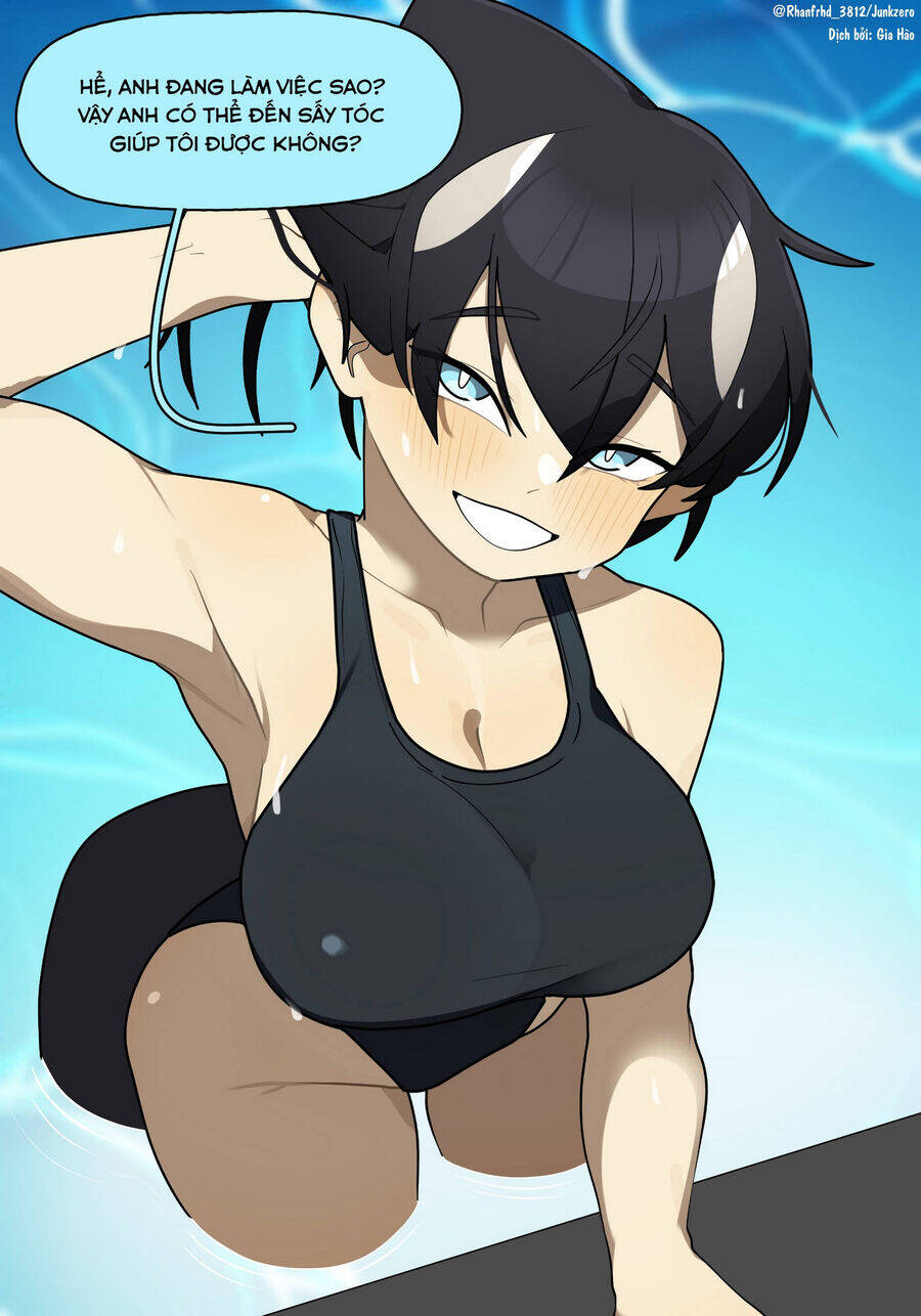 Chương 21 - trang 6