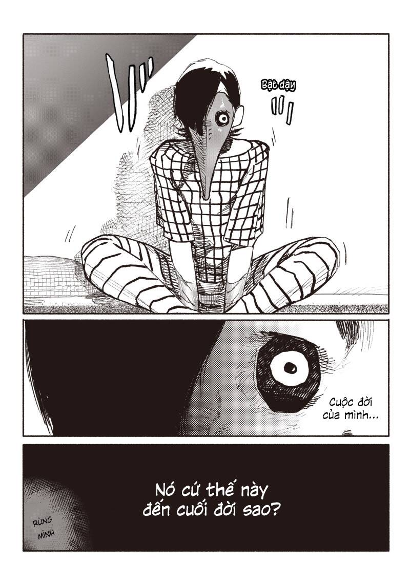 Chương 3 - trang 17