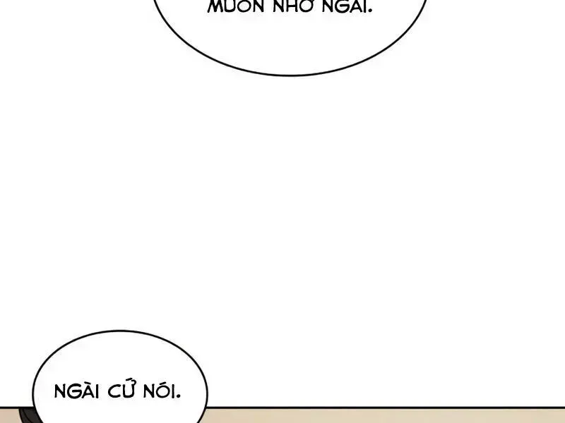 Trang 142