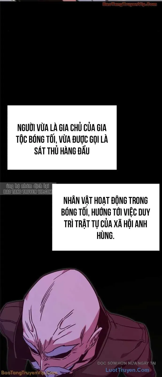 Trang 70