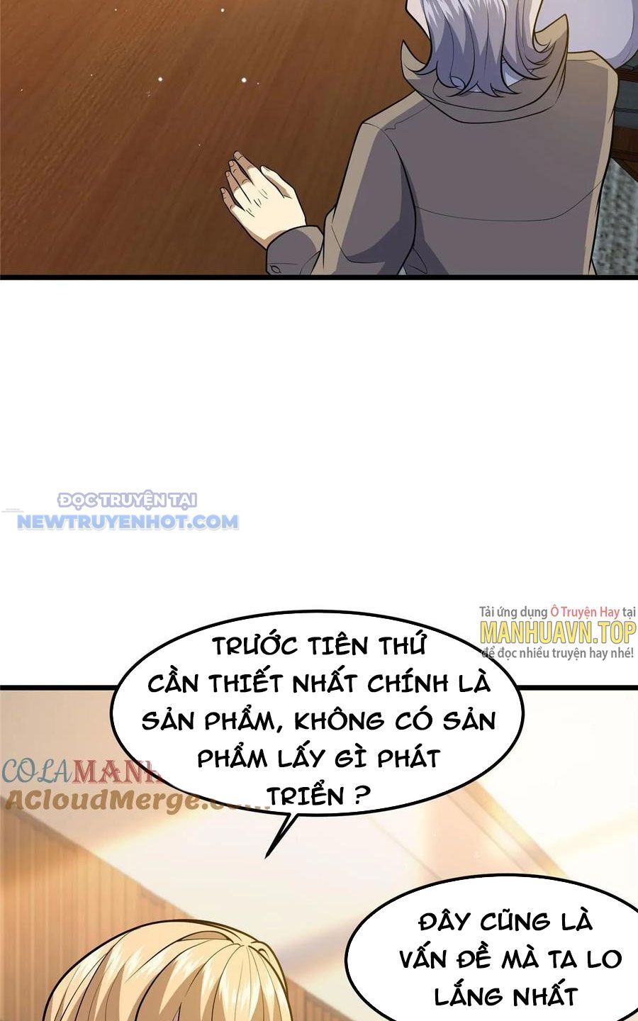 Trang 35
