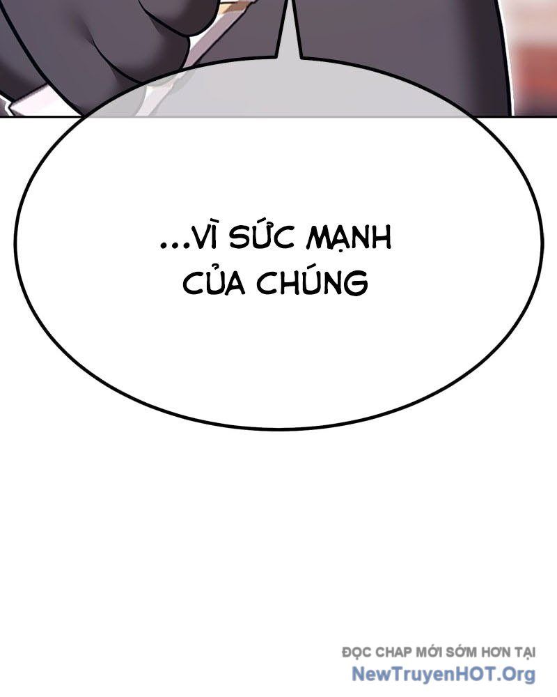 Trang 79