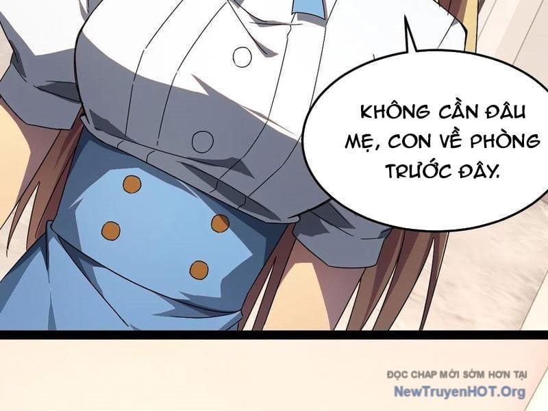 Trang 72