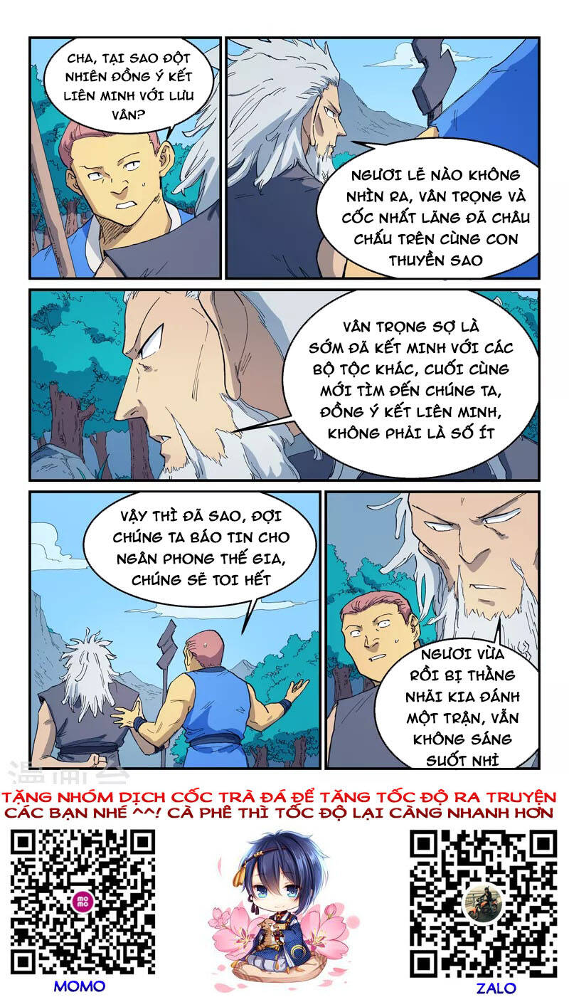 Trang 9