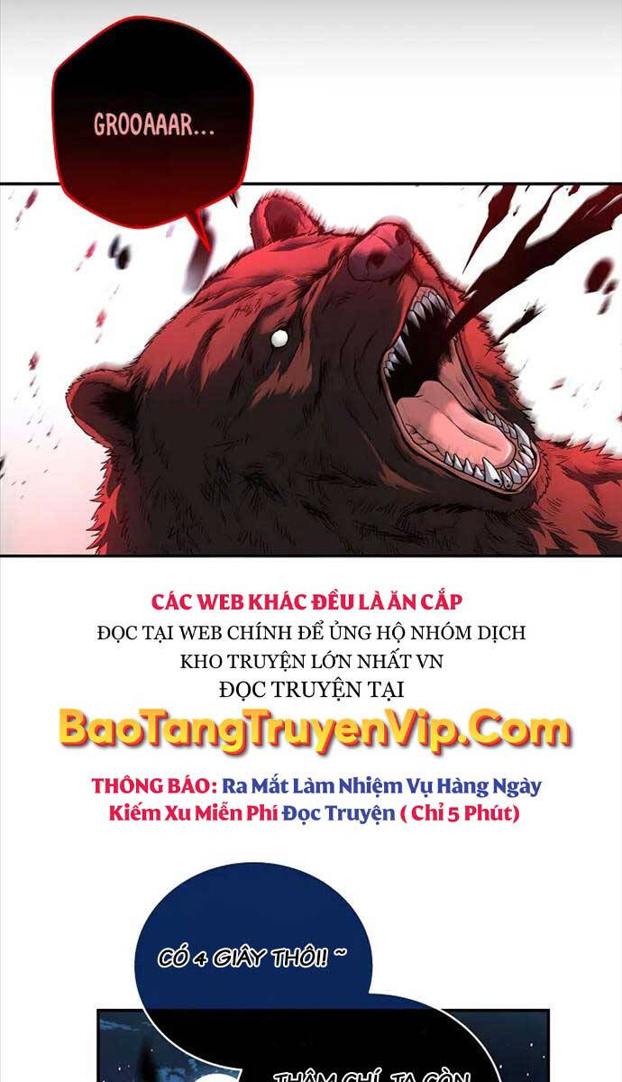 Trang 75