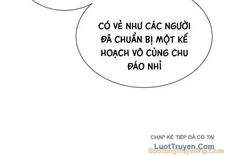 Chương 126 - trang 219