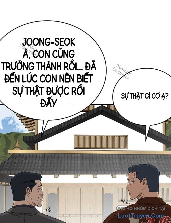 Trang 91