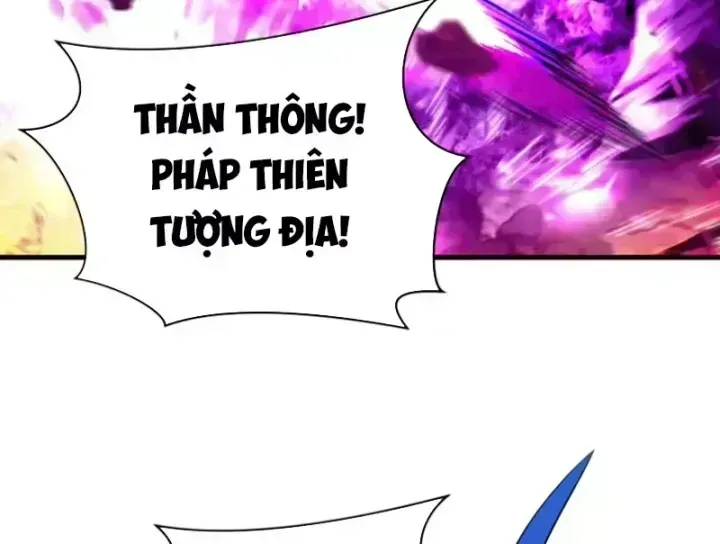Trang 80