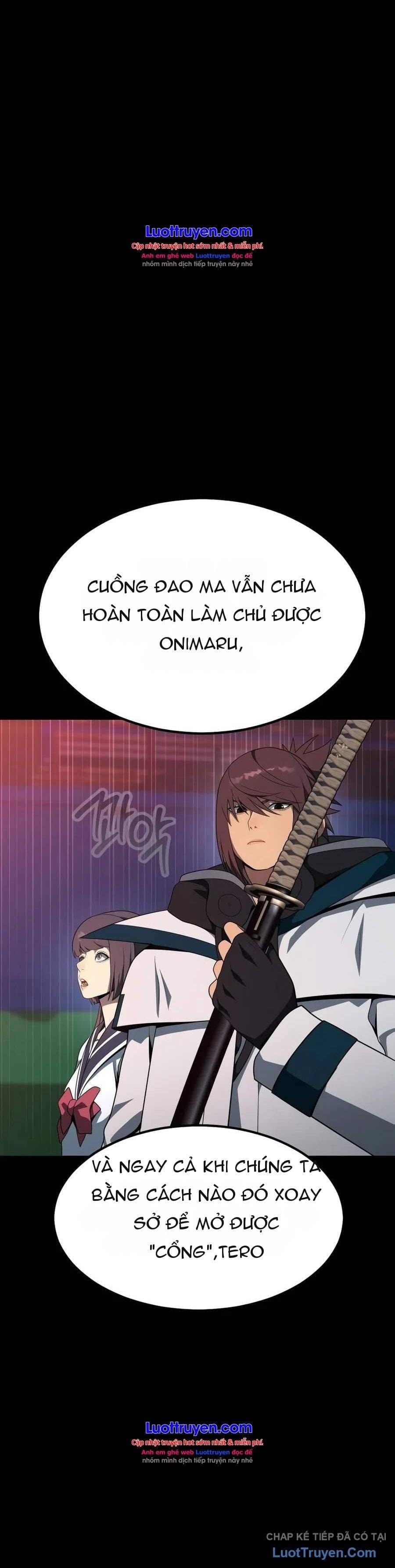 Trang 42