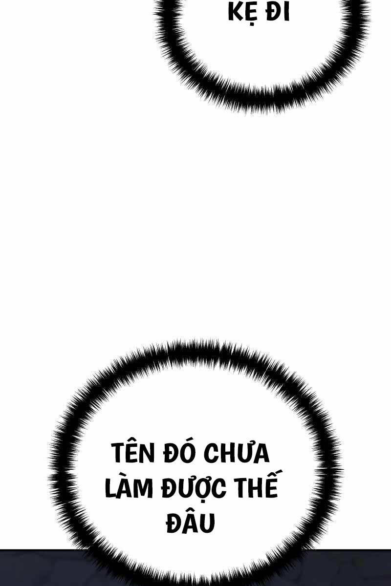 Chương 27 - trang 122