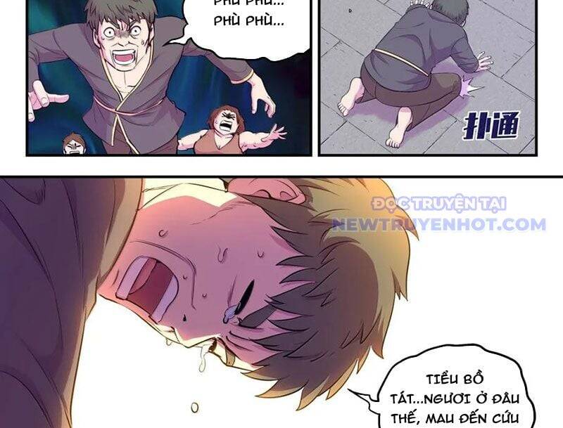 Trang 26