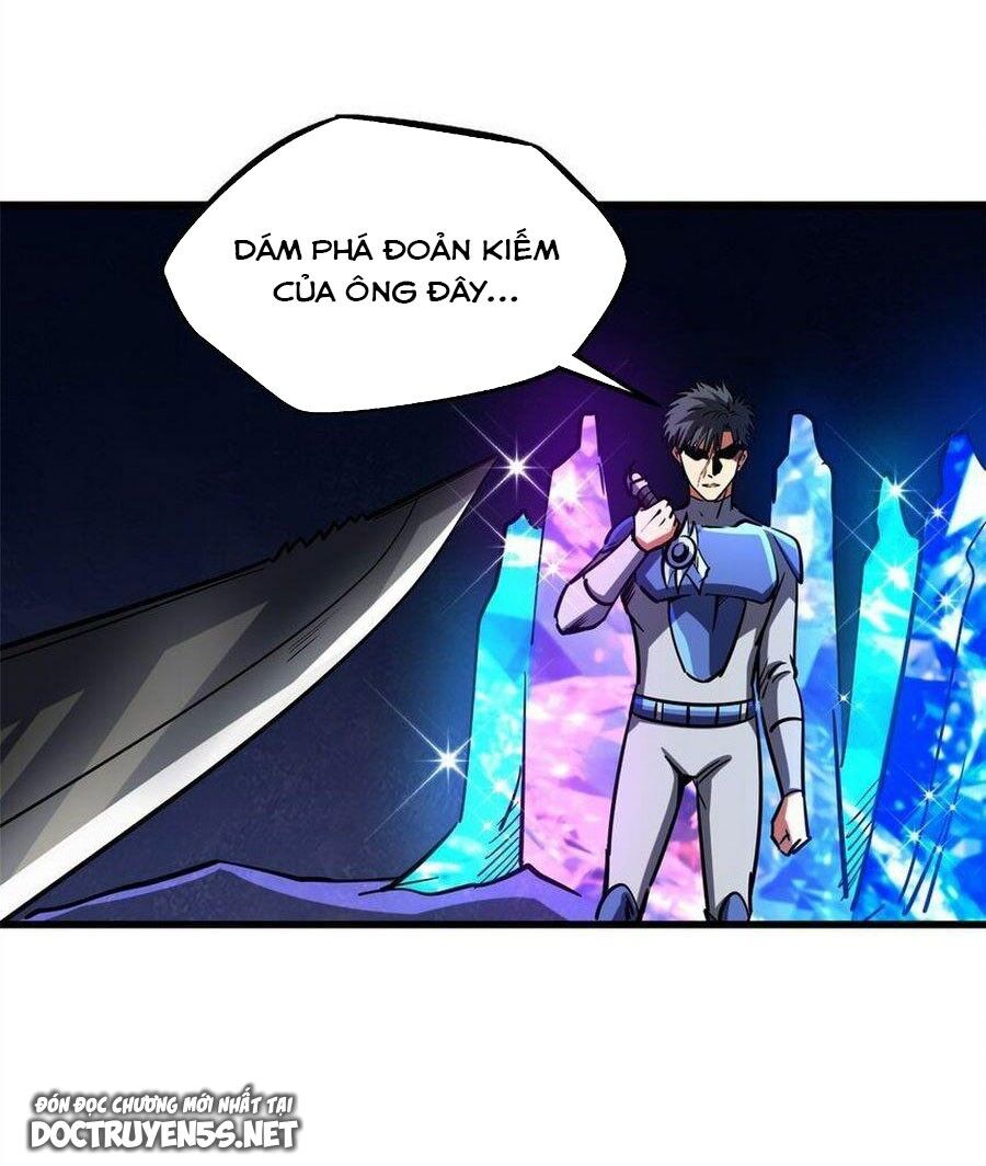 Chương 147 - trang 44