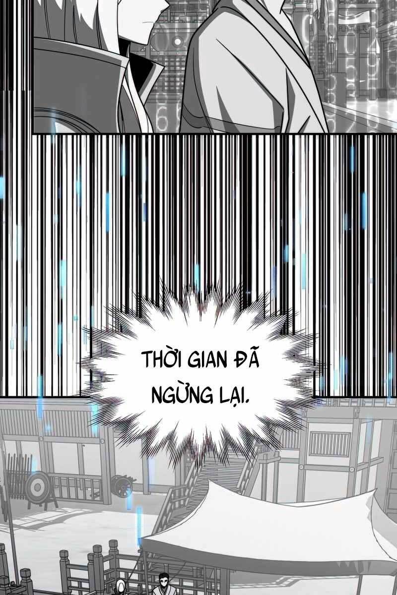 Trang 108