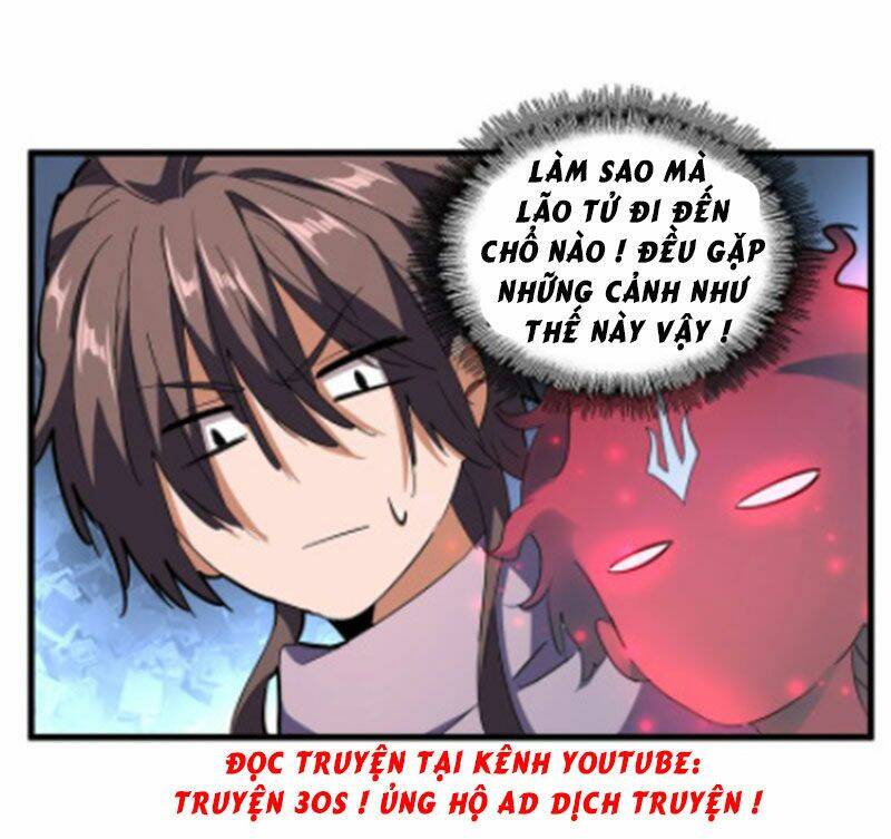Trang 18