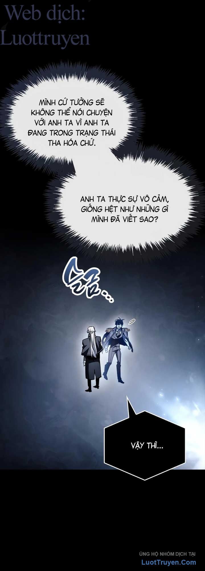 Trang 51