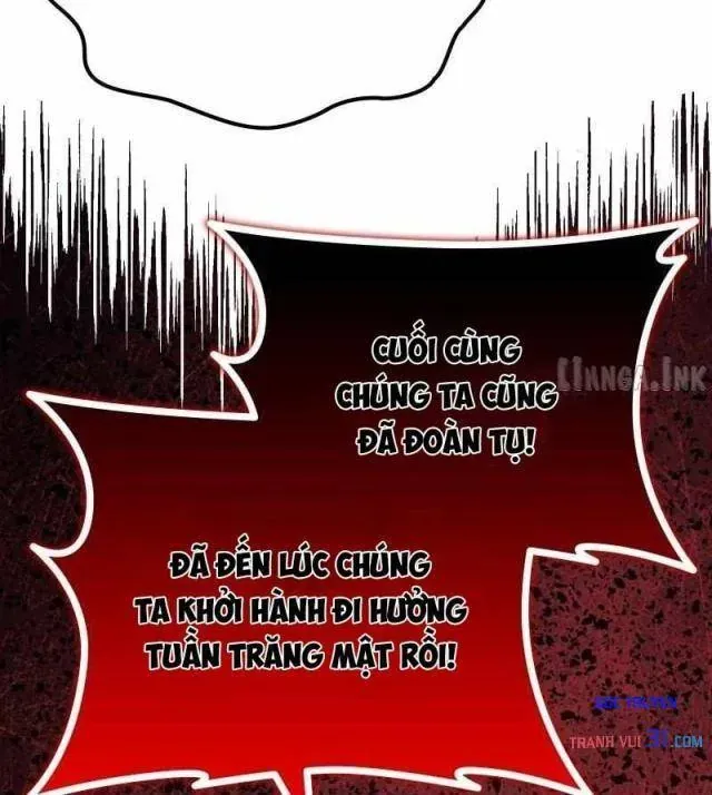 Chương 74 - trang 66