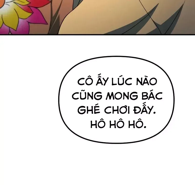 Chương 54 - trang 18